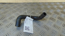 Volkswagen polo water for sale  CARDIFF