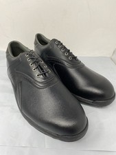New footjoy greenjoys for sale  Kennesaw