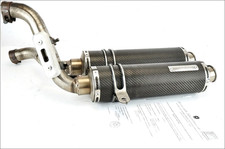 Ducati monster s2r usato Ducati monster s2r usato  Napoli