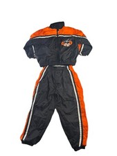 Vintage tony stewart for sale  Slidell