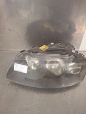Optique principal gauche d'occasion  Woippy