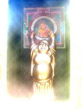 buddha altar for sale buddha altar for sale Los Angeles