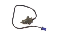 3ld825665000 sensore interrutt usato 3ld825665000 sensore interrutt usato  Italia