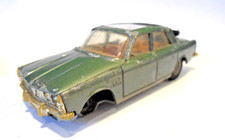 Vintage 1960s corgi for sale  BROADSTAIRS
