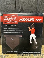 Rawlings youth model for sale  Russellville