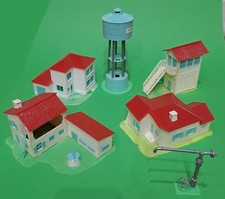 Co.ma edilmec lotto usato Co.ma edilmec lotto usato  Torino