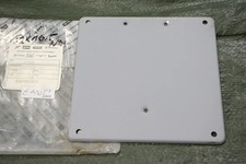 Kennzeichen träger platte gebraucht kaufen Kennzeichen träger platte gebraucht kaufen  Berlin