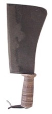 Mannarese aquila cm.23 usato  Bagnolo Piemonte