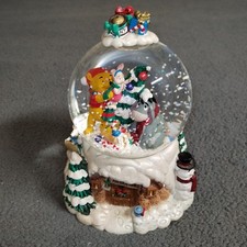 Vtg winnie pooh for sale  ASHFORD