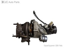Turbo turbocharger rebuildable for sale  Denver