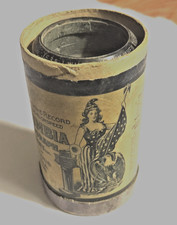 Antique columbia phonograph for sale  Springfield