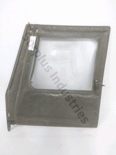 Porte volkswagen iltis d'occasion  France