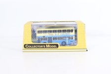 Collector model 1999 for sale  SPALDING