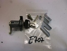 Schloß e707 suzuki gebraucht kaufen  Ellwangen (Jagst)