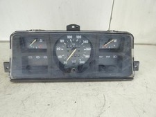 Compteur opel corsa d'occasion Compteur opel corsa d'occasion  Moulins