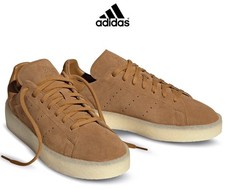 Adidas originals men for sale  Marina Del Rey