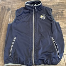 Pikeur weste größe gebraucht kaufen  Berlin