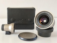 Near mint carl d'occasion  Verny