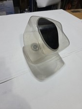 Oem jiffy 2000 for sale  Fort Wayne