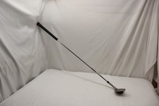 xe1 sand wedge for sale xe1 sand wedge for sale Portsmouth