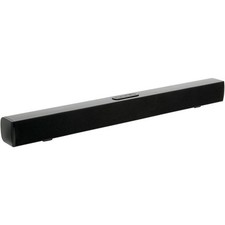 Barre muse m1520 d'occasion  Hénin-Beaumont