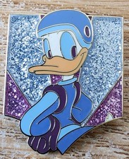 Disney pin 2025 for sale  Middletown