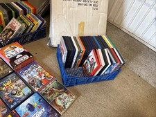 100 children disney for sale  WESTON-SUPER-MARE