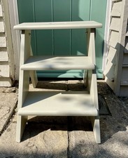 Garden trading classic for sale  STURMINSTER NEWTON
