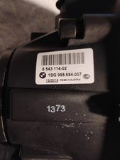 2014 bmw f700gs for sale  Vallejo