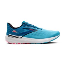 Brooks launch gts usato  Urbisaglia