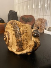 Napcoware japan snail for sale  Waukesha