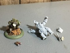 A24689 warmachine hordes for sale  Spring Hill