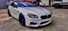 2013 bmw series for sale  Montville