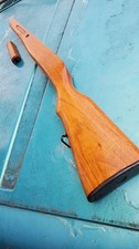 Chinese sks stock for sale  Lexington