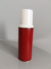 Thermos vintage litre d'occasion Thermos vintage litre d'occasion  Saint-Vallier