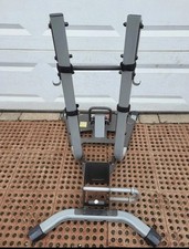Bowflex ultimate accessory for sale  Salina