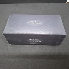 Almost real mercedes gebraucht kaufen  Offenbach am Main