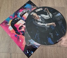 depeche live gebraucht kaufen  Bayreuth