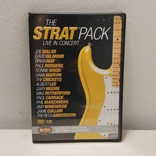2005 strat pack for sale  Brentwood