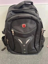 Wenger synergy swiss for sale  TIPTON