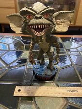 Gremlins bobble head d'occasion  Expédié en Belgium