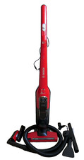 Bosch athlet pro gebraucht kaufen  Aichach