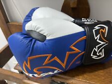 Rival rb11 evolution for sale  LONDON