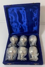 Epns silver plate for sale  UK