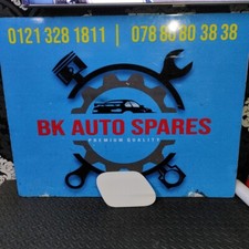 Bmw f40 fuel for sale  BIRMINGHAM