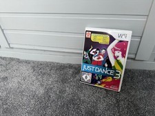 dance wii 2 just gebraucht kaufen dance wii 2 just gebraucht kaufen Kaarst