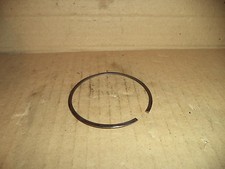 Vespa anello blocca usato  Salerno