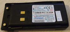 Wouxun batteria lithio usato  Noicattaro