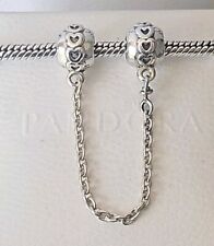 pandora safety chain for sale pandora safety chain for sale BIRMINGHAM