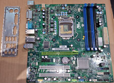 Dell vostro 430 for sale  IPSWICH